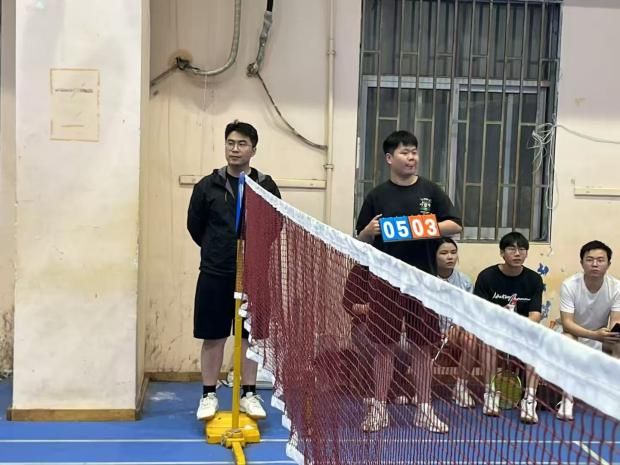伟德体育官网