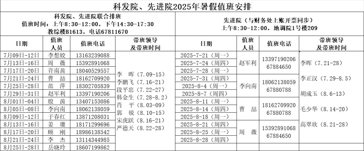 伟德体育官网