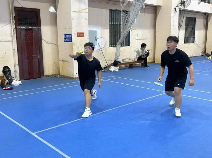 伟德体育官网