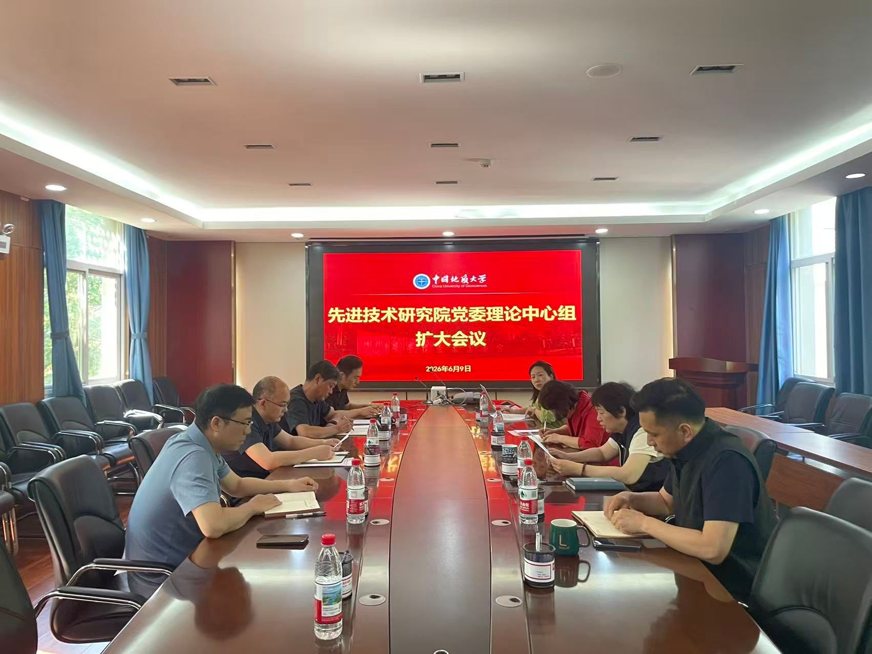 伟德体育官网