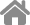 伟德体育官网