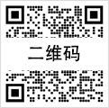 伟德体育官网
